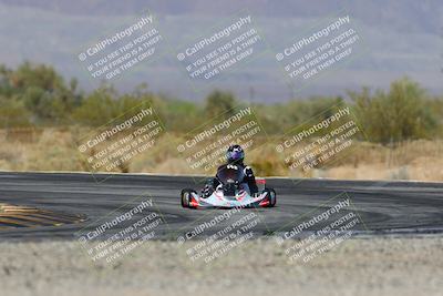 media/Mar-30-2025-Pro Autosports (Sun) [[34ff8f16e0]]/6-Purple Group/Session 2 Bowl Exit/